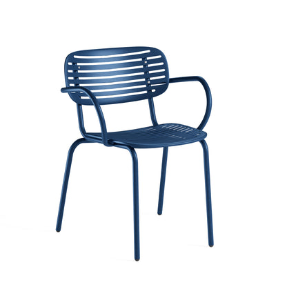 640_Chair