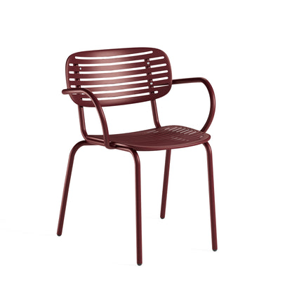 640_Chair