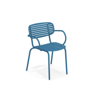 640_Chair
