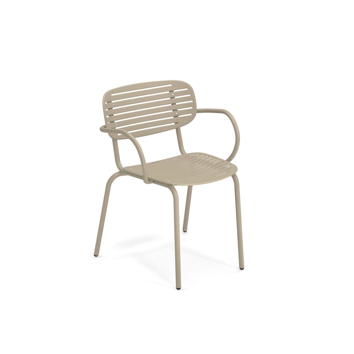 640_Chair