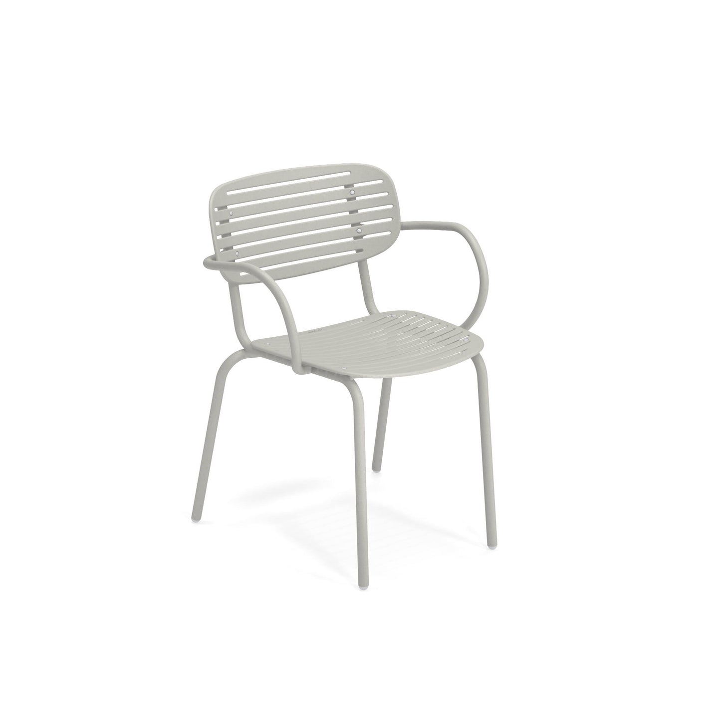 640_Chair