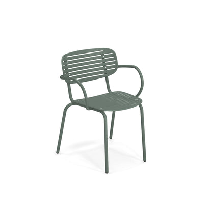 640_Chair