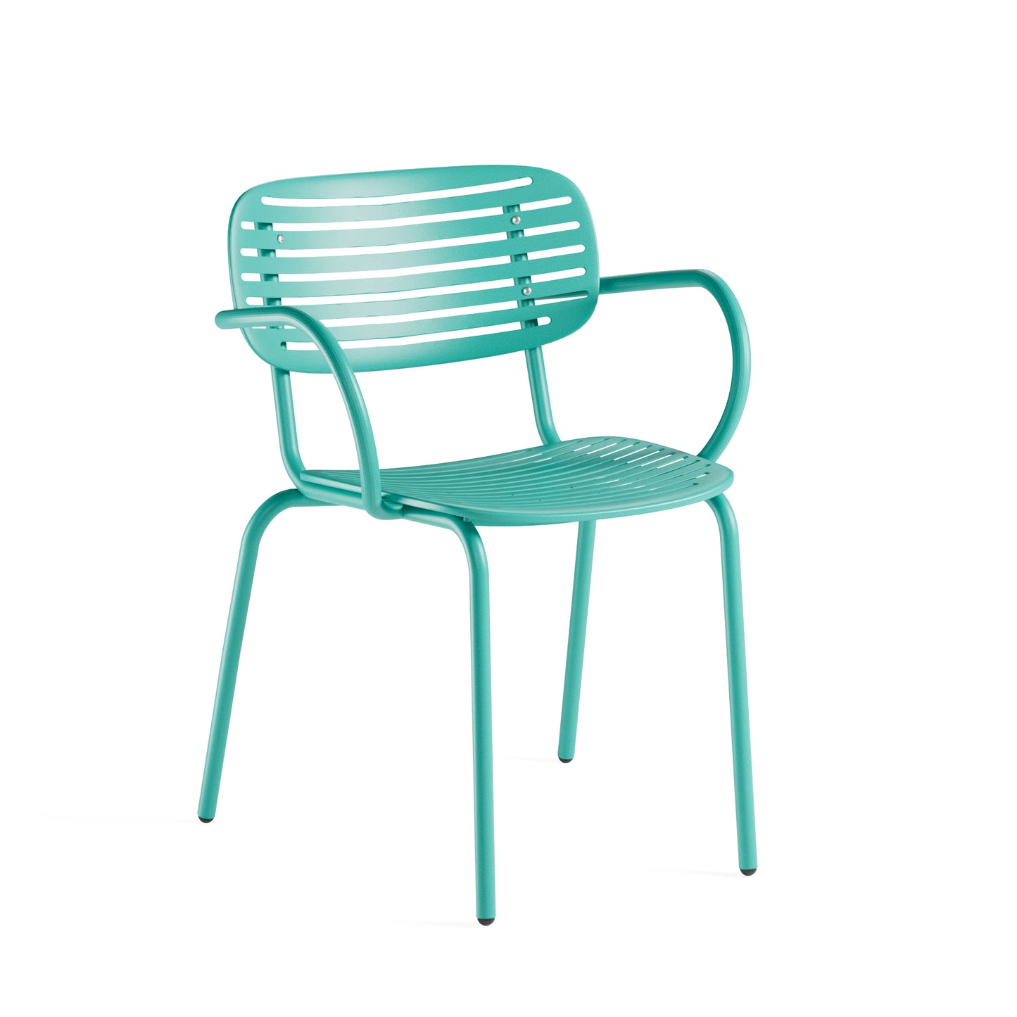 640_Chair