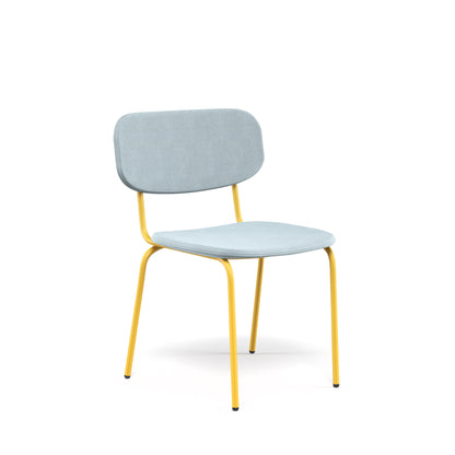 639_Chair