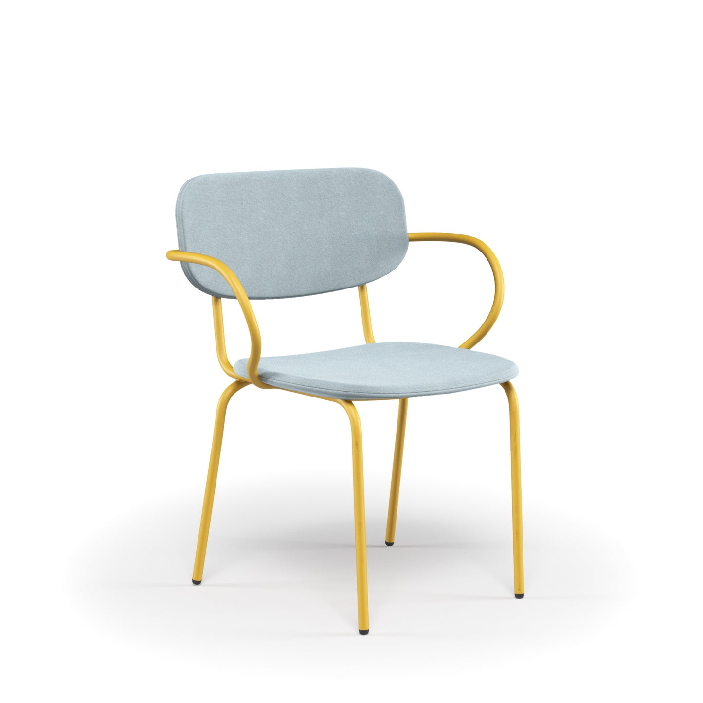 640_Chair