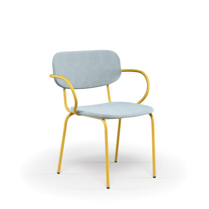 640_Chair