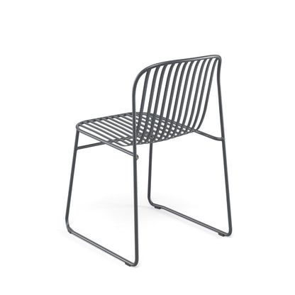 434_Chair