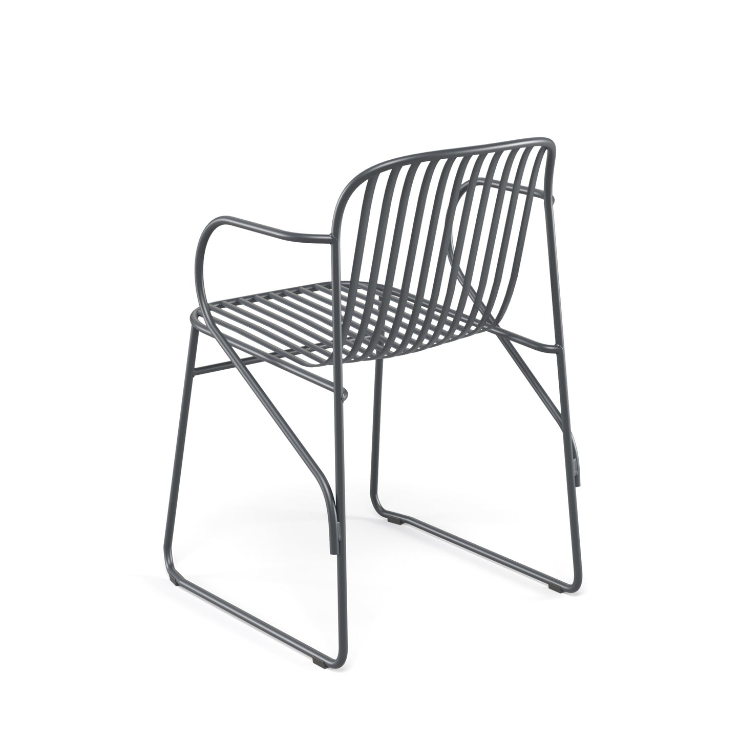 435_Armchair