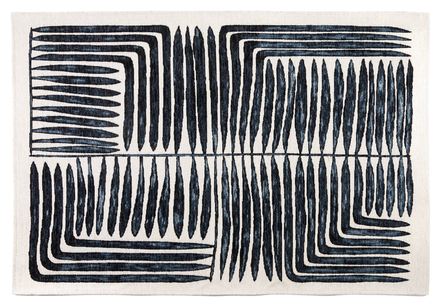 Tapis Botania
