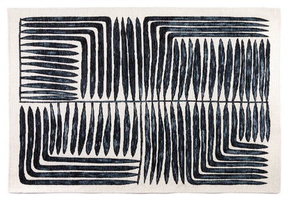 Tapis Botania