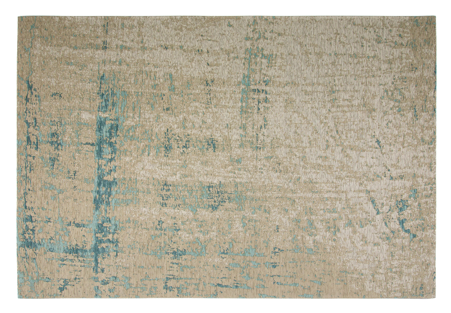 Tapis Brush