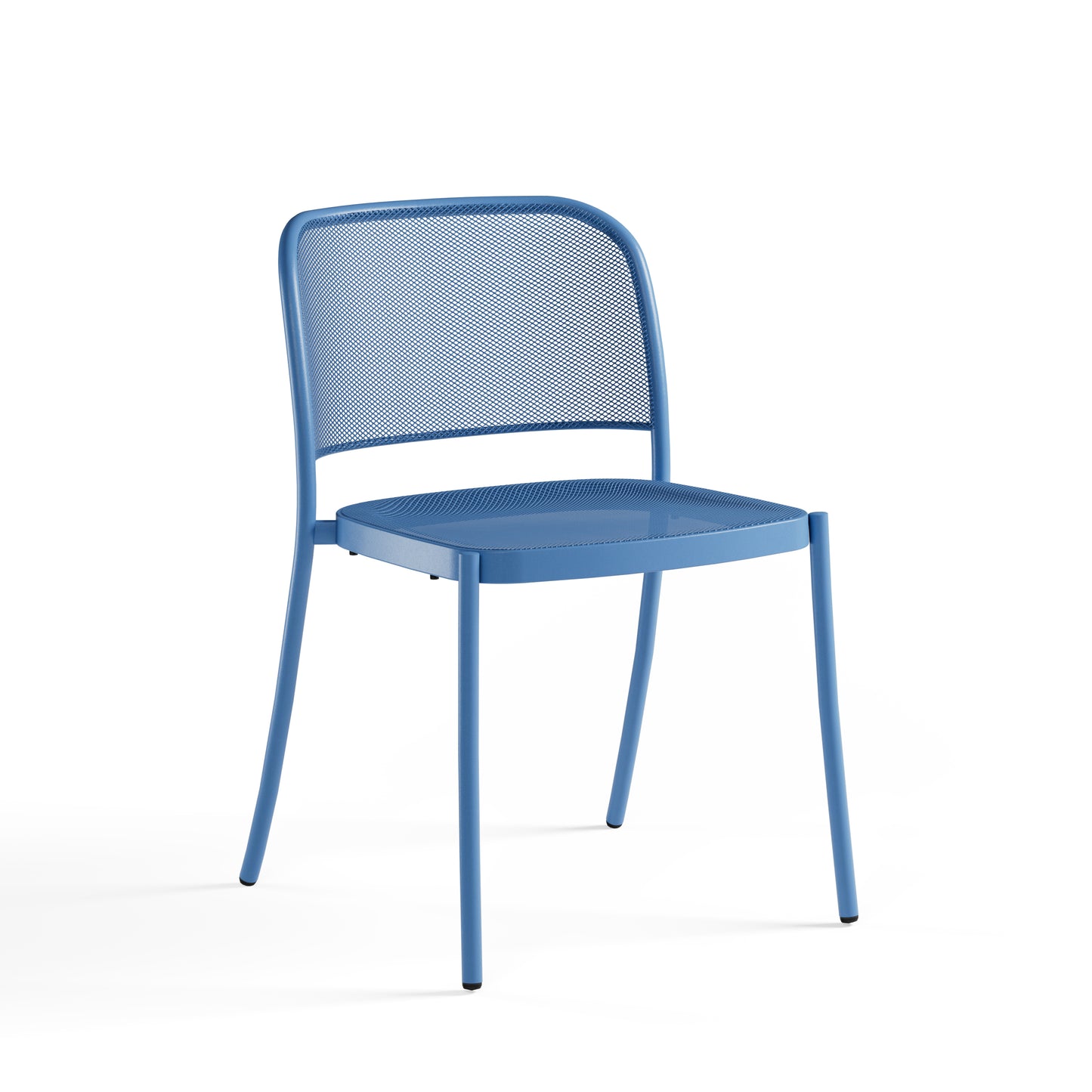 1_556_CHAISE