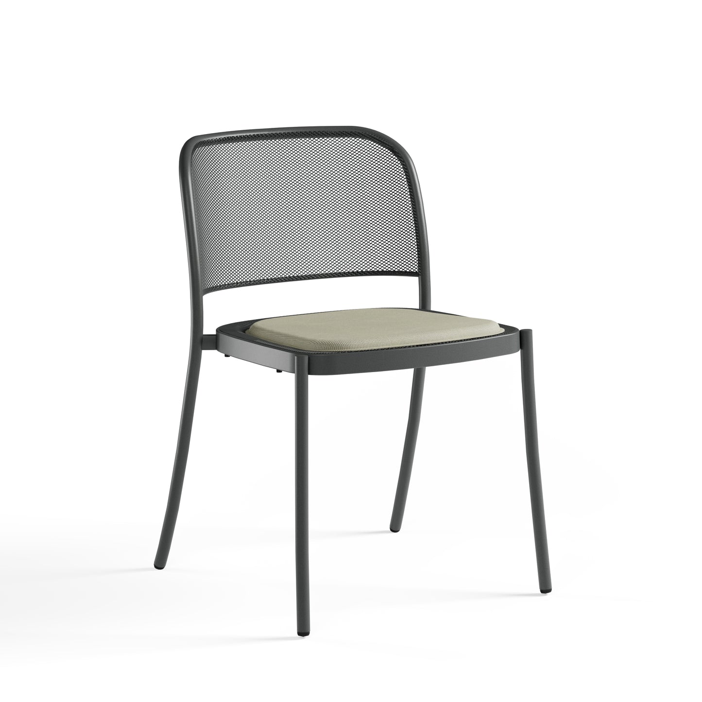 1_556_CHAISE