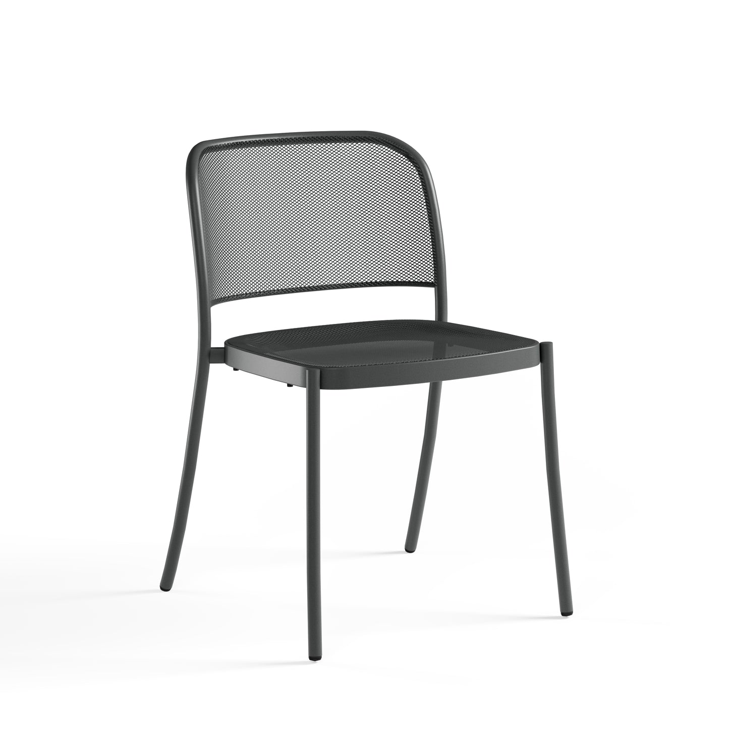 1_556_CHAISE
