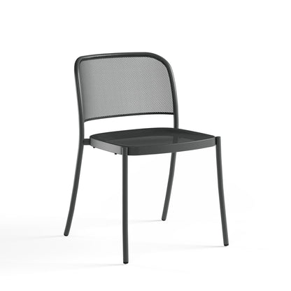 1_556_CHAISE