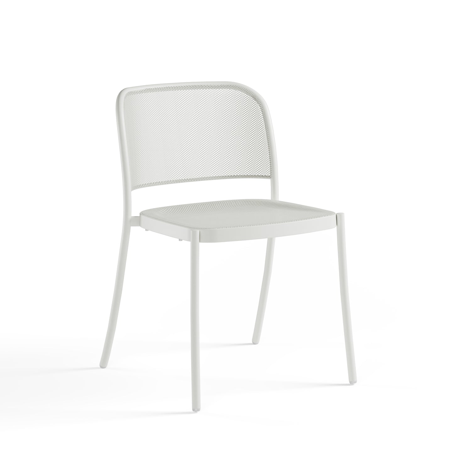1_556_CHAISE