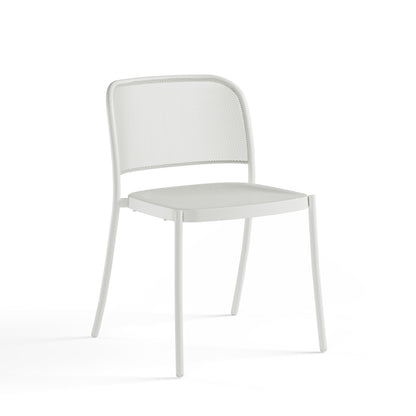 1_556_CHAISE
