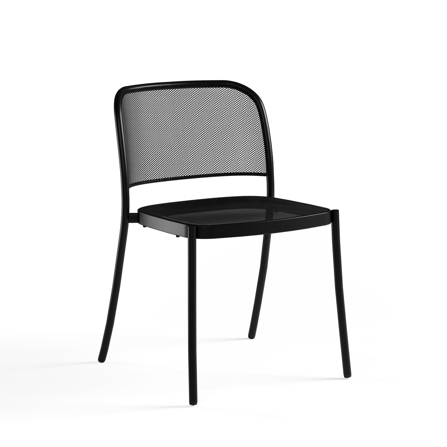 1_556_CHAISE