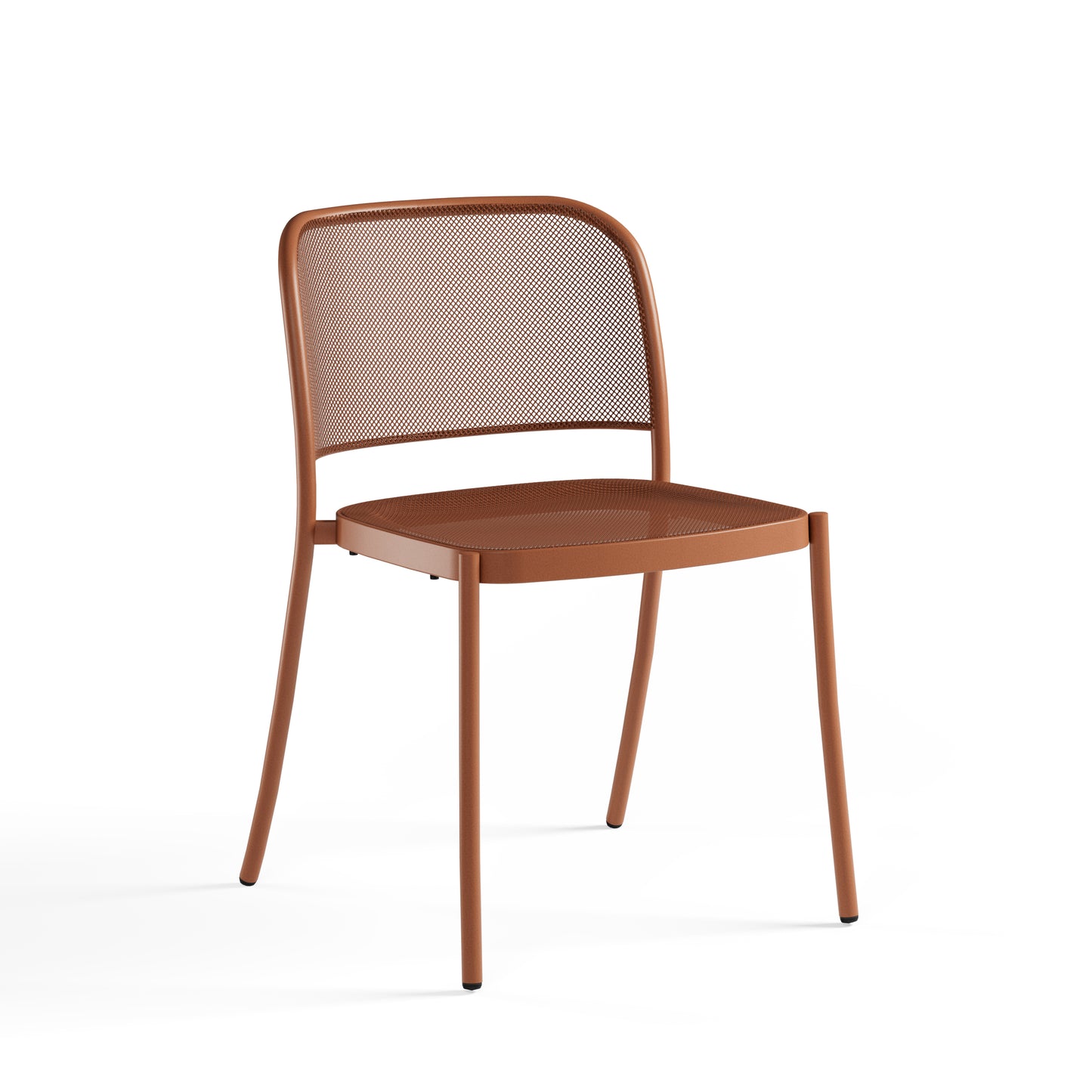 1_556_CHAISE