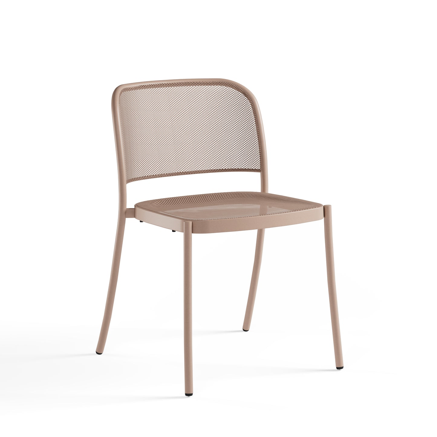 1_556_CHAISE