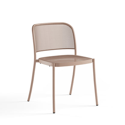 1_556_CHAISE