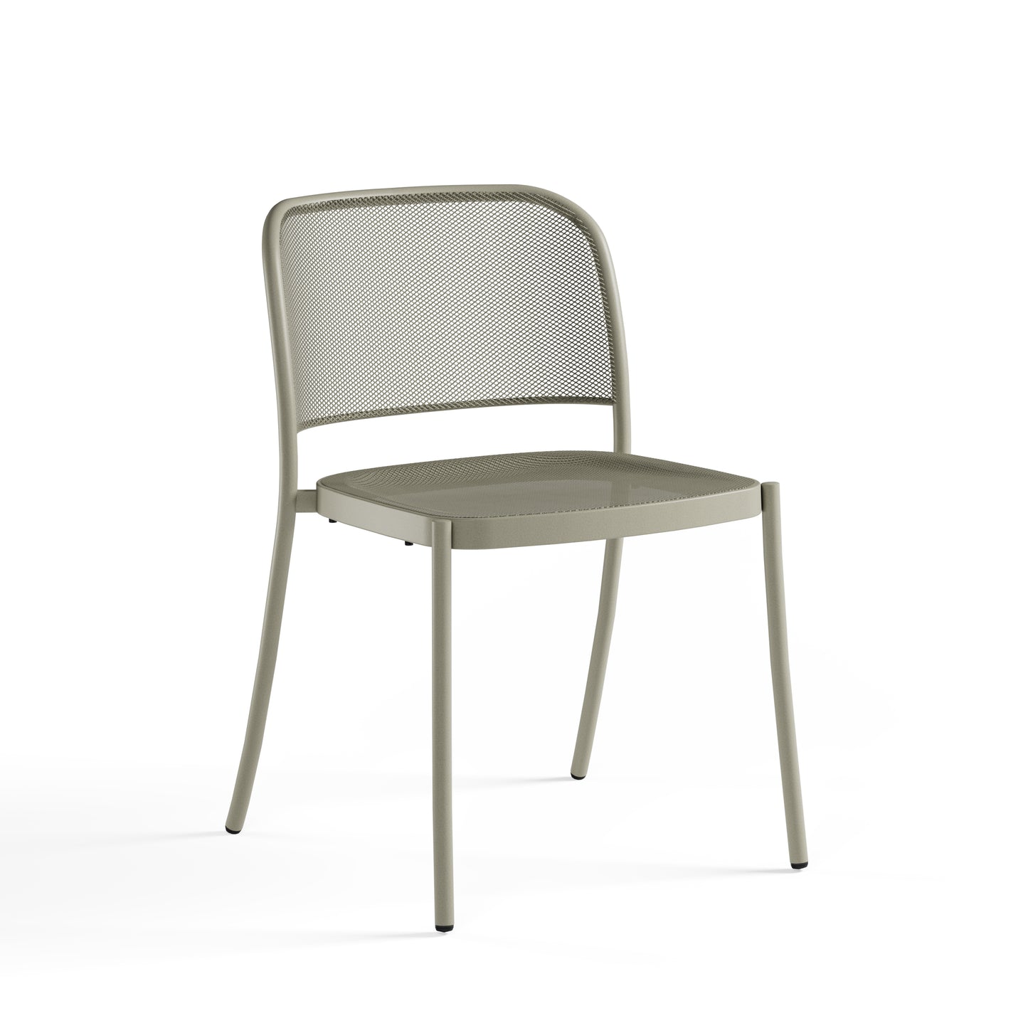 1_556_CHAISE