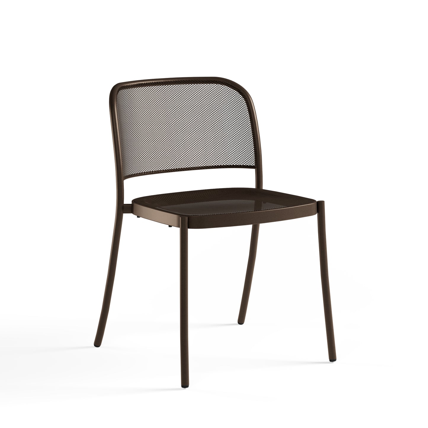 1_556_CHAISE