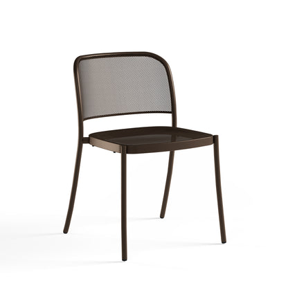 1_556_CHAISE
