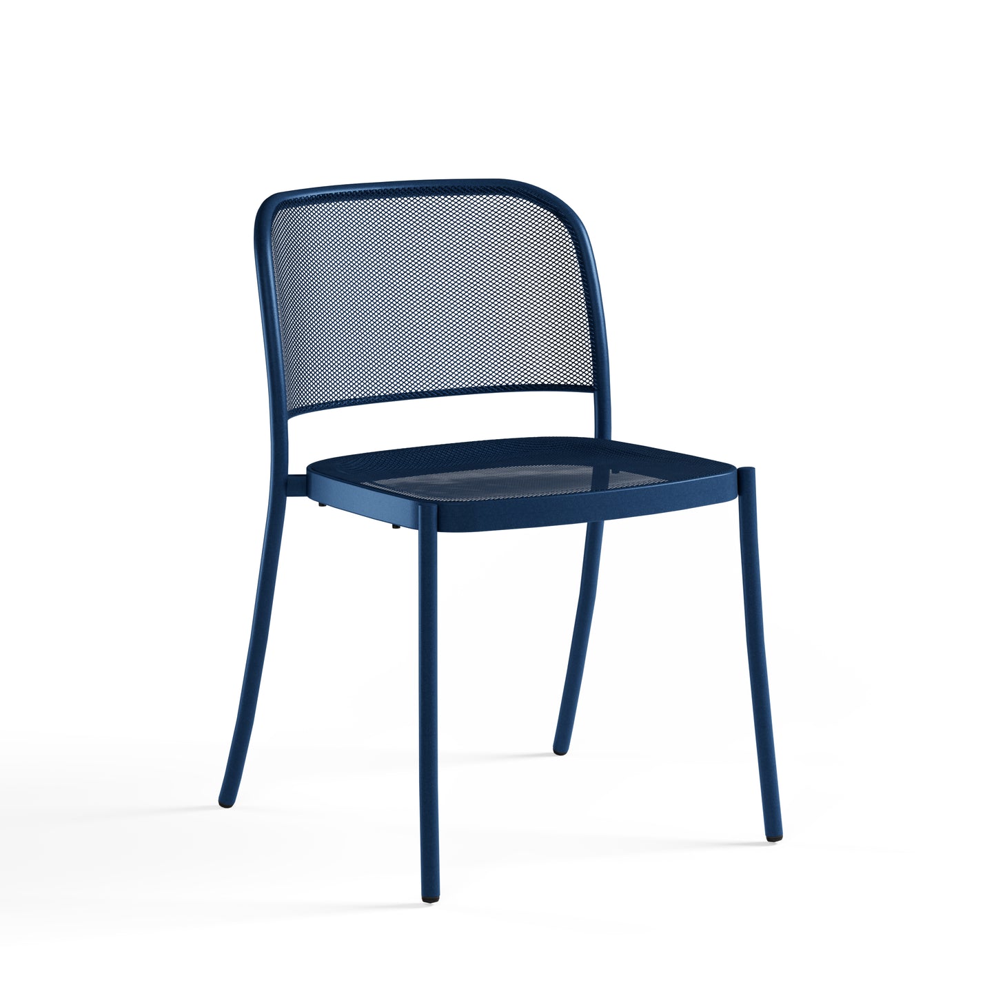 1_556_CHAISE