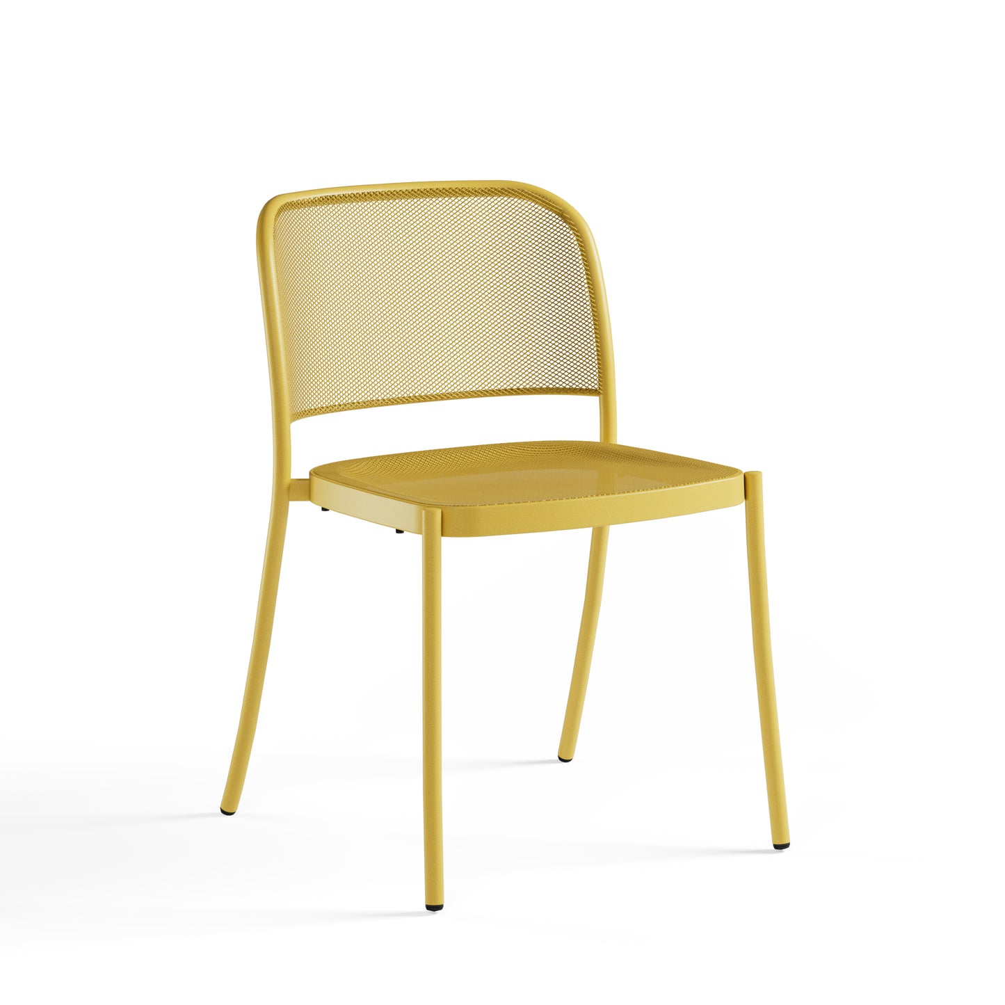 1_556_CHAISE