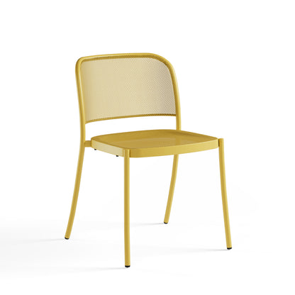 1_556_CHAISE