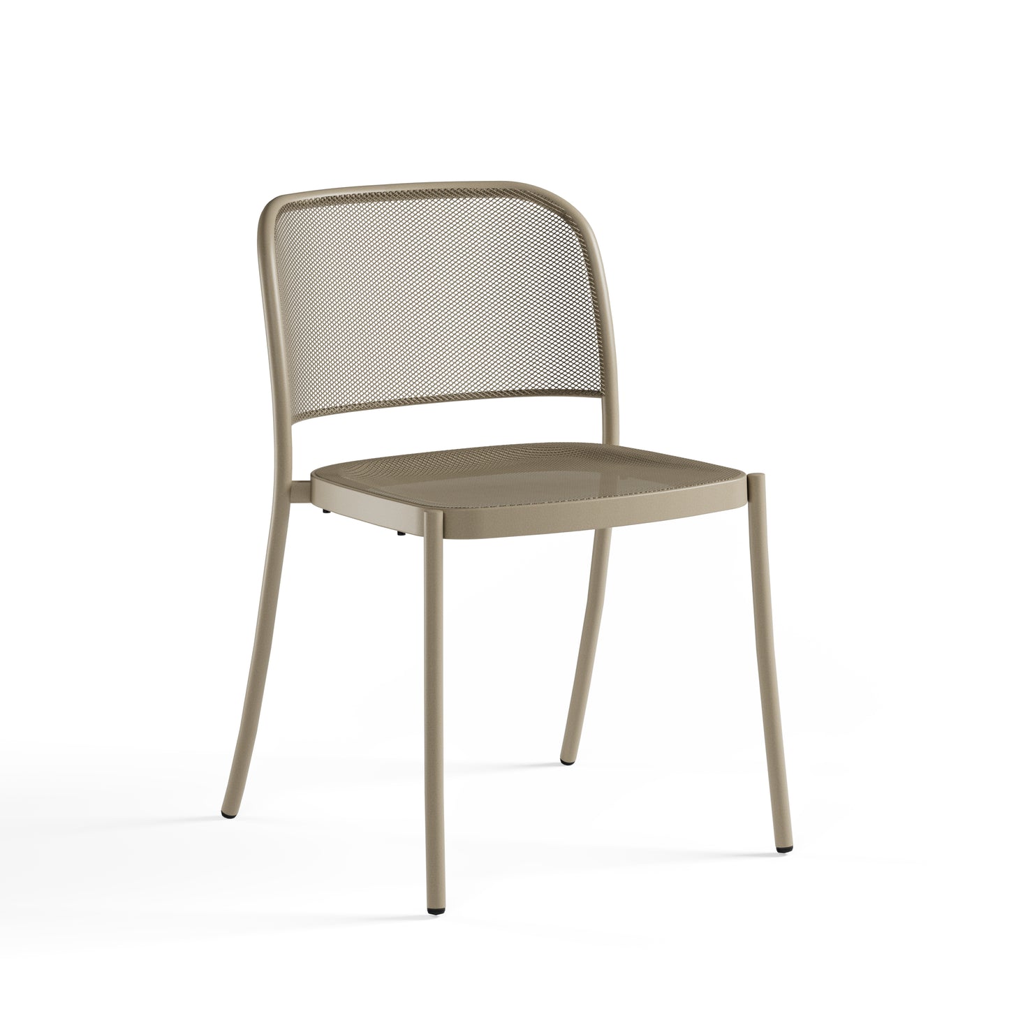 1_556_CHAISE