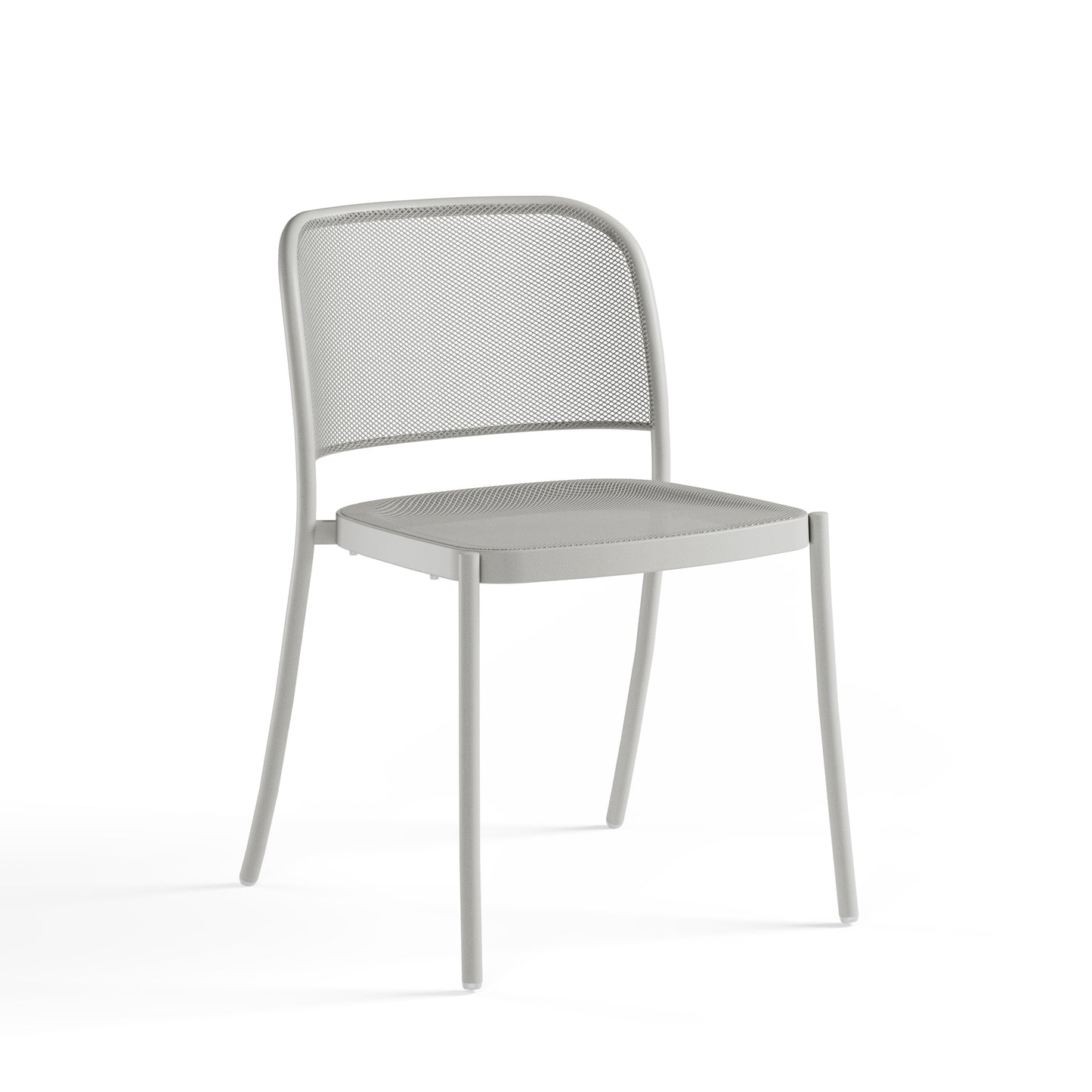 1_556_CHAISE