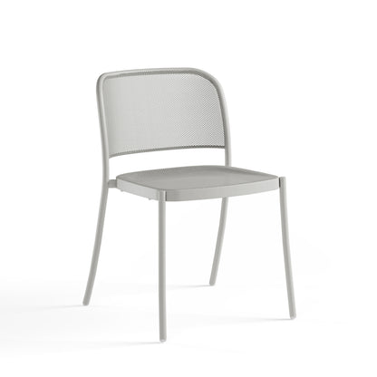 1_556_CHAISE