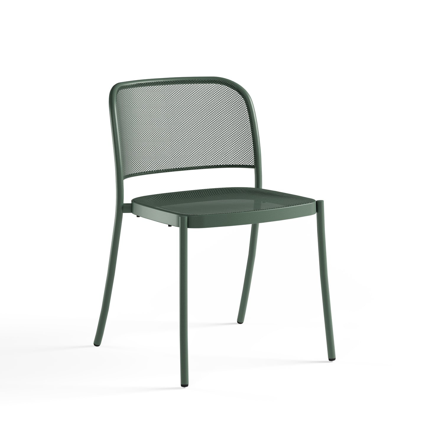 1_556_CHAISE
