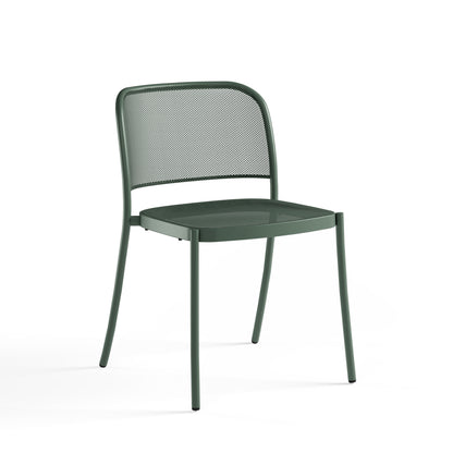 1_556_CHAISE