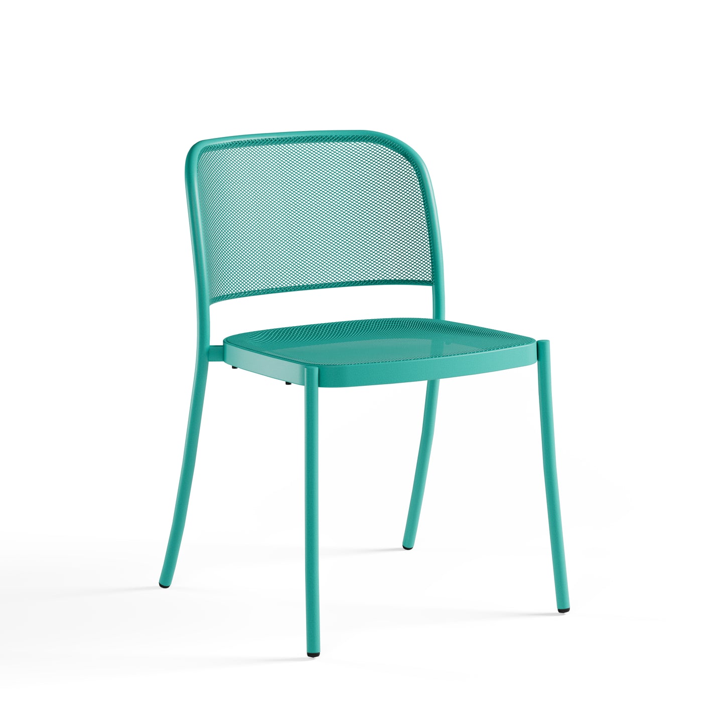 1_556_CHAISE