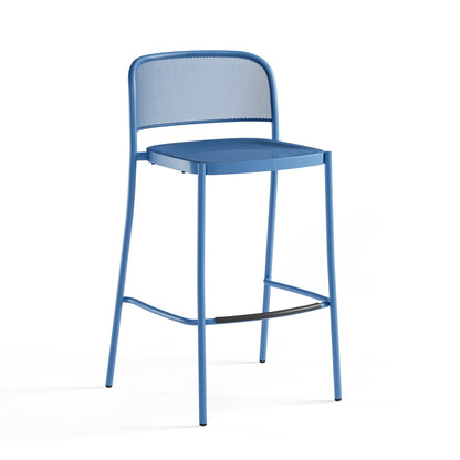3_559_TABOURET