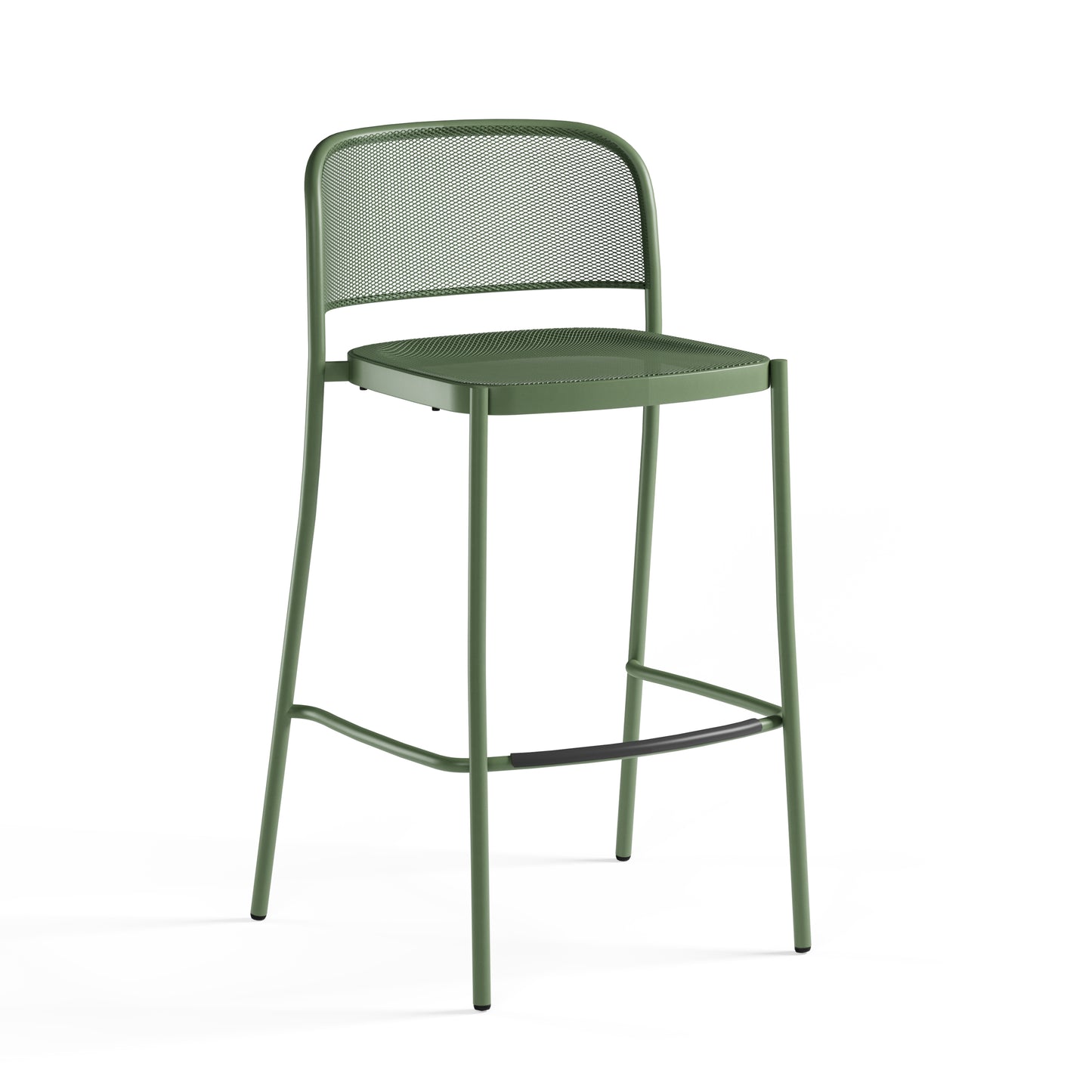 3_559_TABOURET