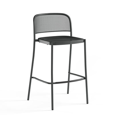 3_559_TABOURET