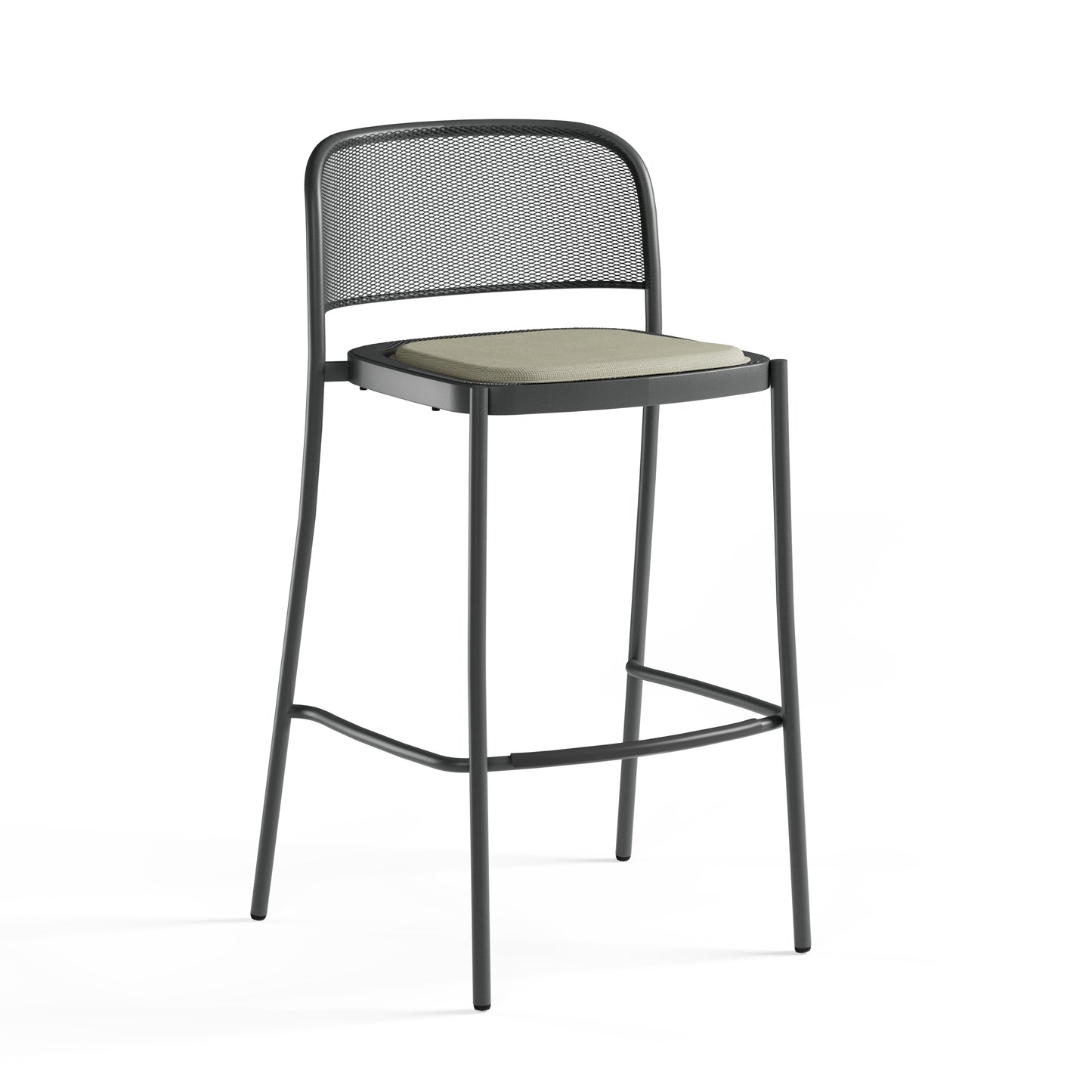 3_559_TABOURET
