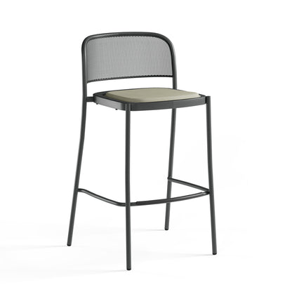 3_559_TABOURET