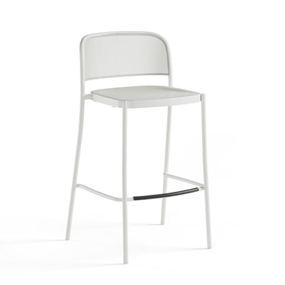 3_559_TABOURET