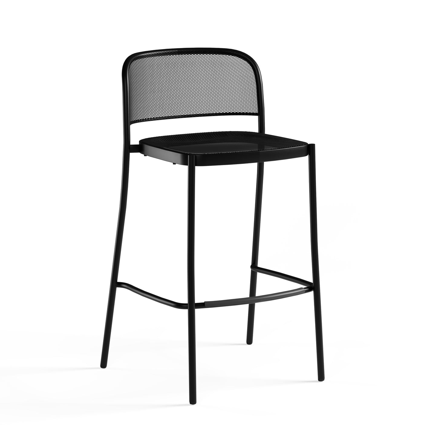3_559_TABOURET