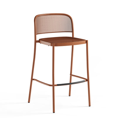 3_559_TABOURET