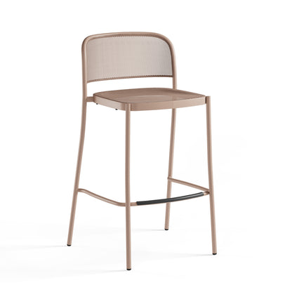 3_559_TABOURET