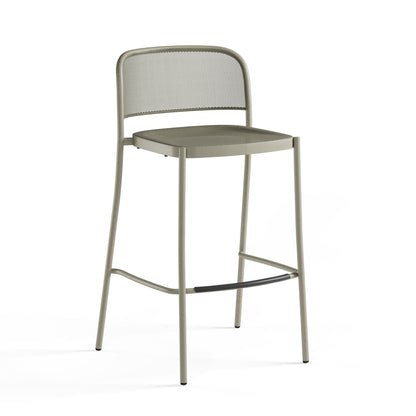 3_559_TABOURET
