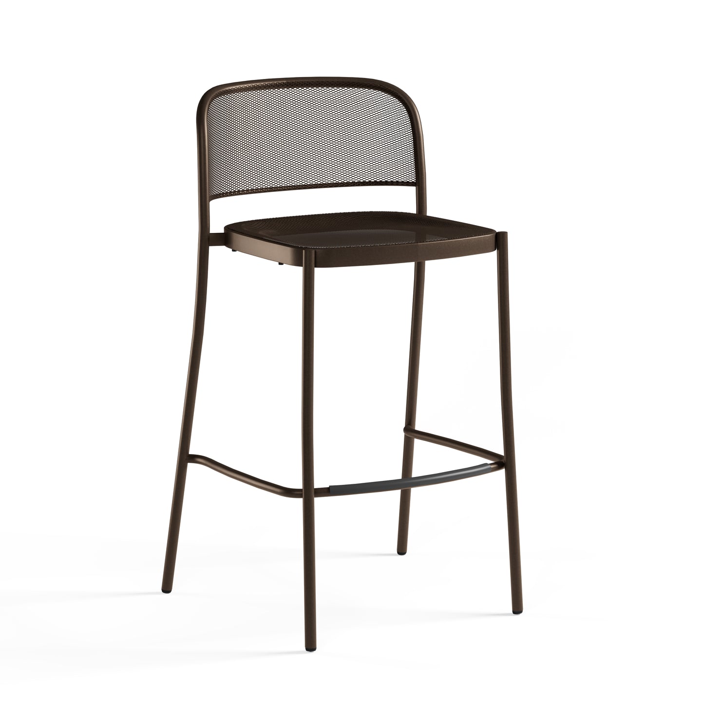 3_559_TABOURET
