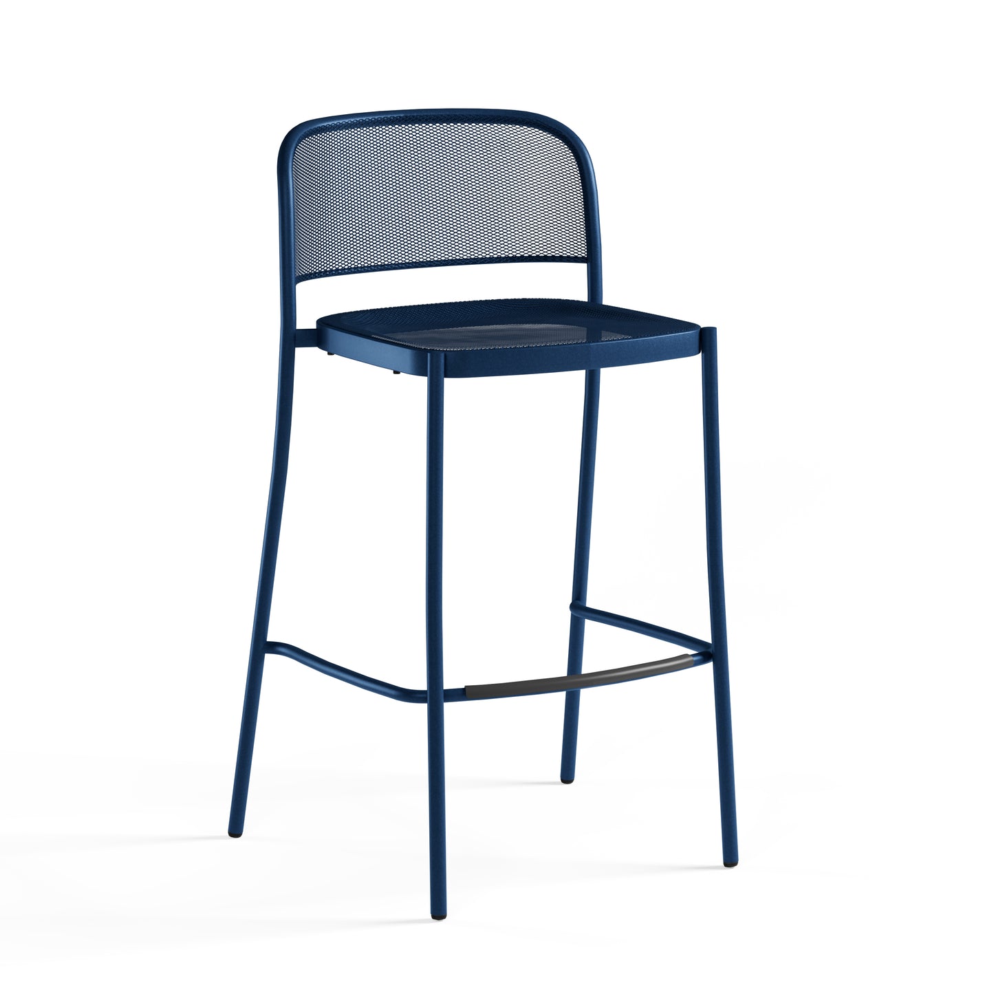 3_559_TABOURET