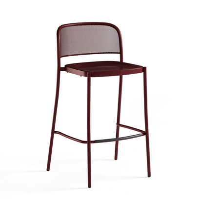 3_559_TABOURET